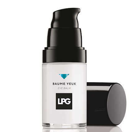 Baume Yeux 15 ml image